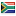budgetbeds.co.za hosted country